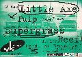 Alt 187 pulp+supergrass+reef, 59,5x85, 25euro.JPG